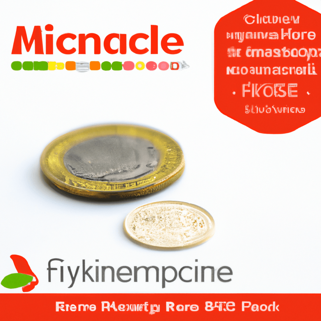 financing micro-businesses compliance-department