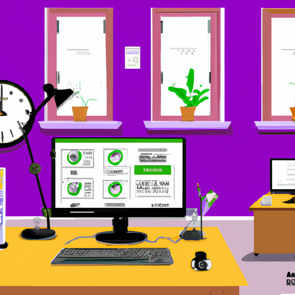 financing micro-businesses