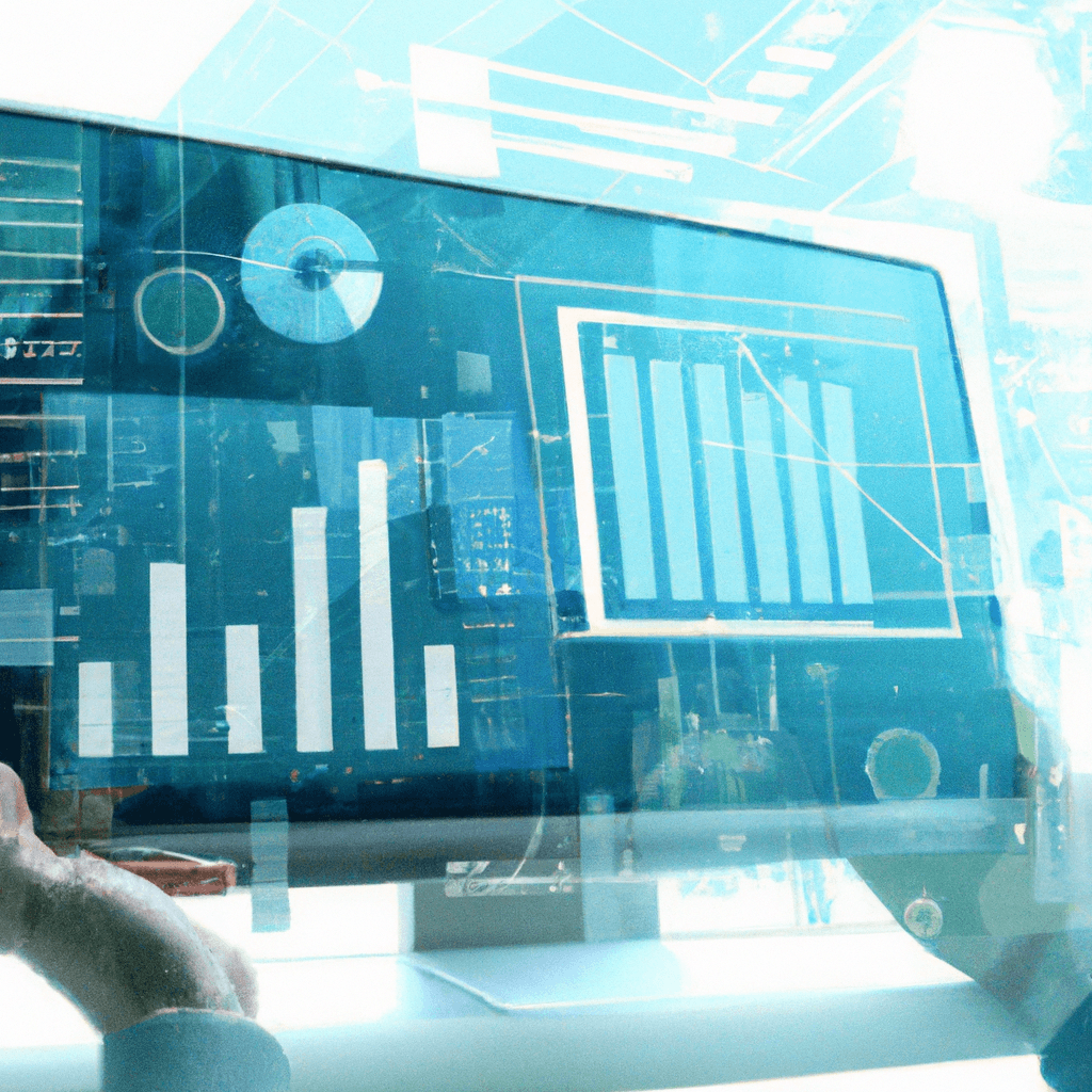 financing micro-businesses founders