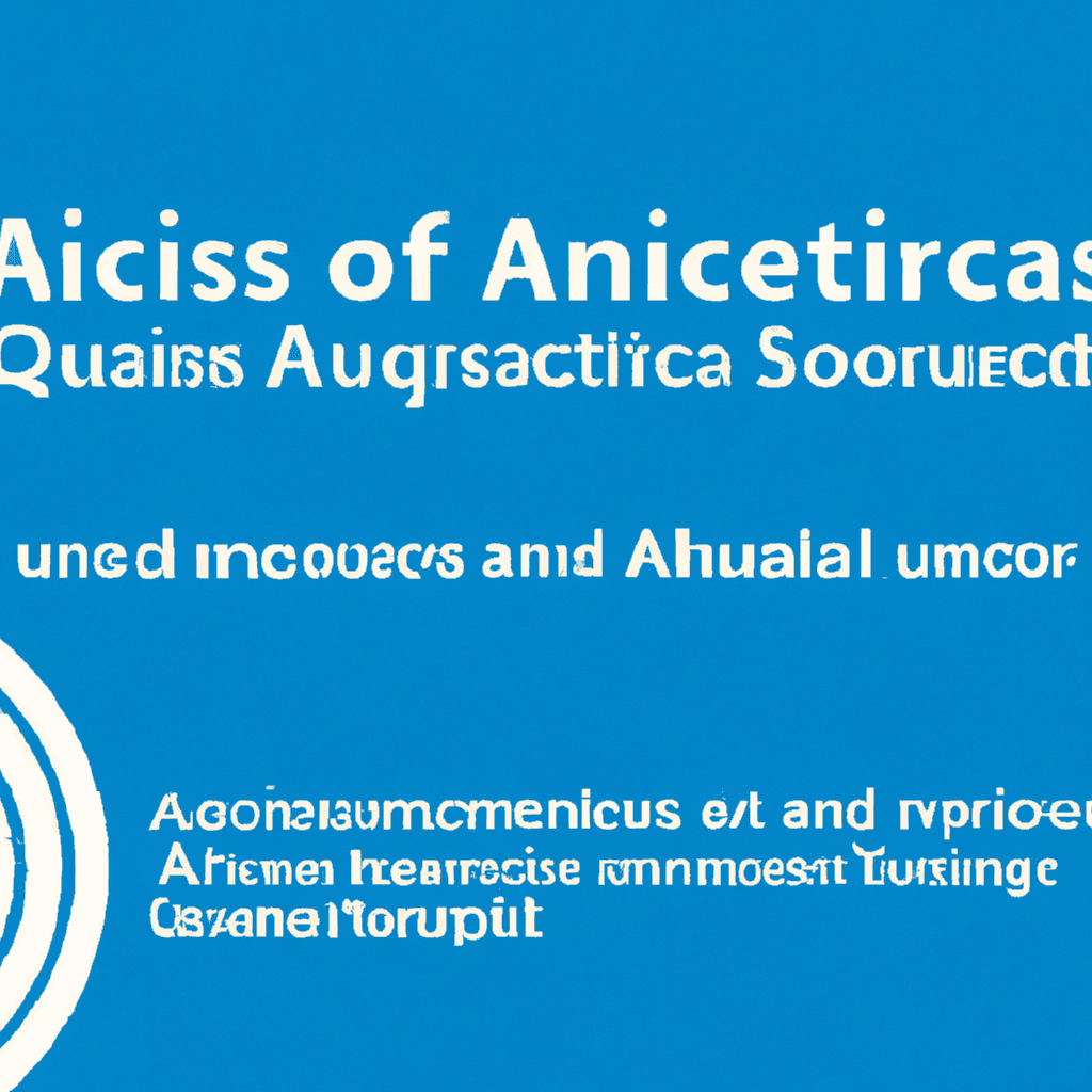 financing micro-businesses internal-audit-department