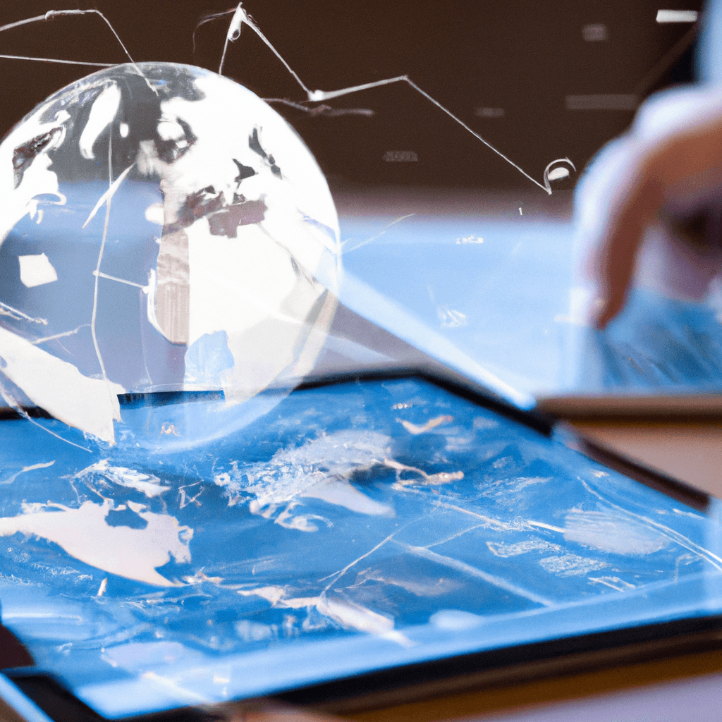 financing micro-businesses london accounts-receivable-team