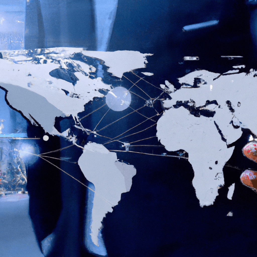 financing micro-businesses london accounts-receivable-team accounting-and-tax-services
