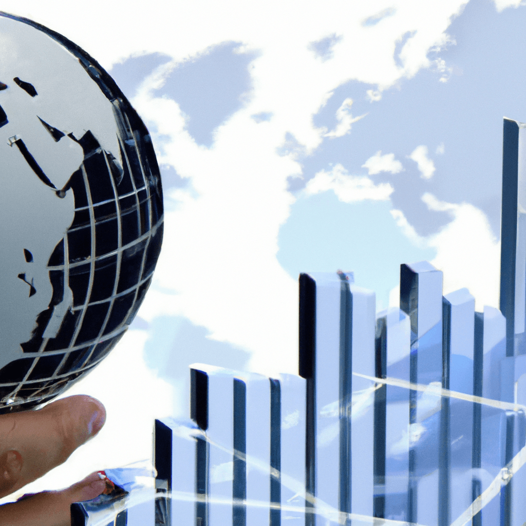 financing payroll-team