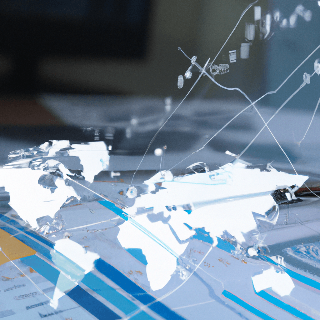 financing scale-up CFO-office