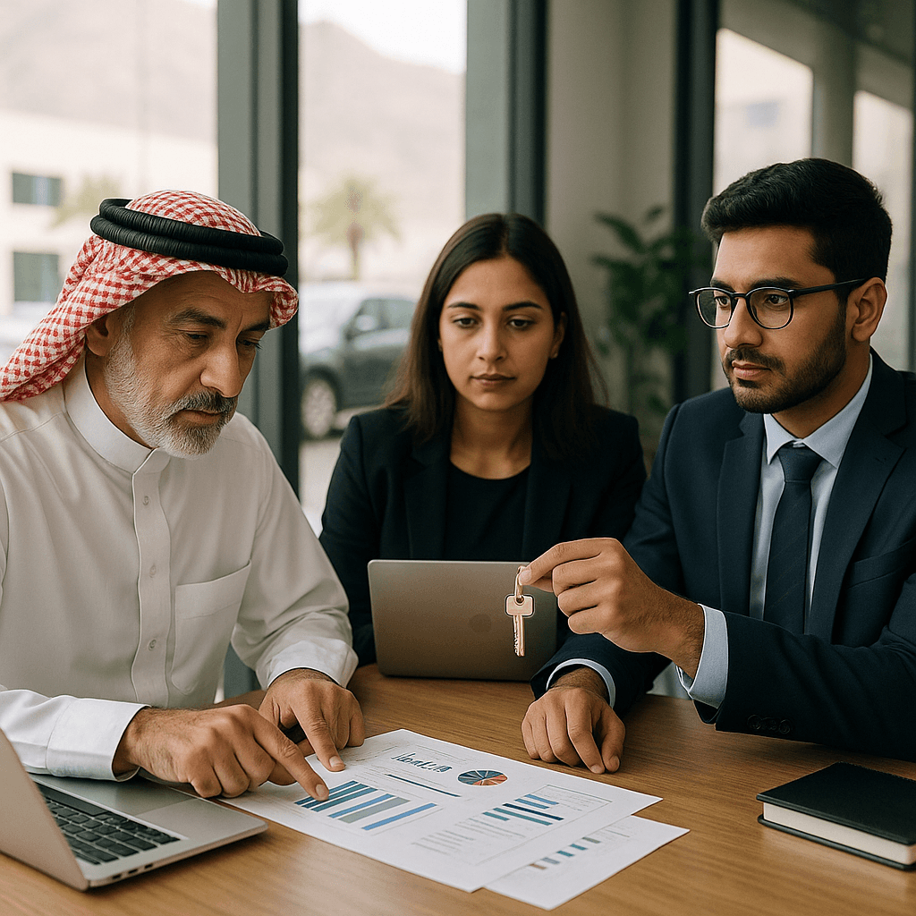 financing scale-up abha accounts-payable-team auto-dealership-supplies
