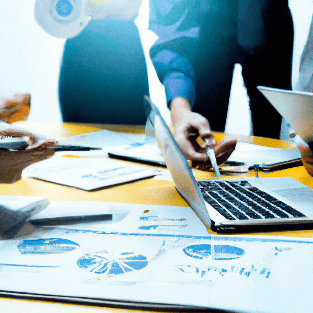 financing scale-up abha accounts-payable-team