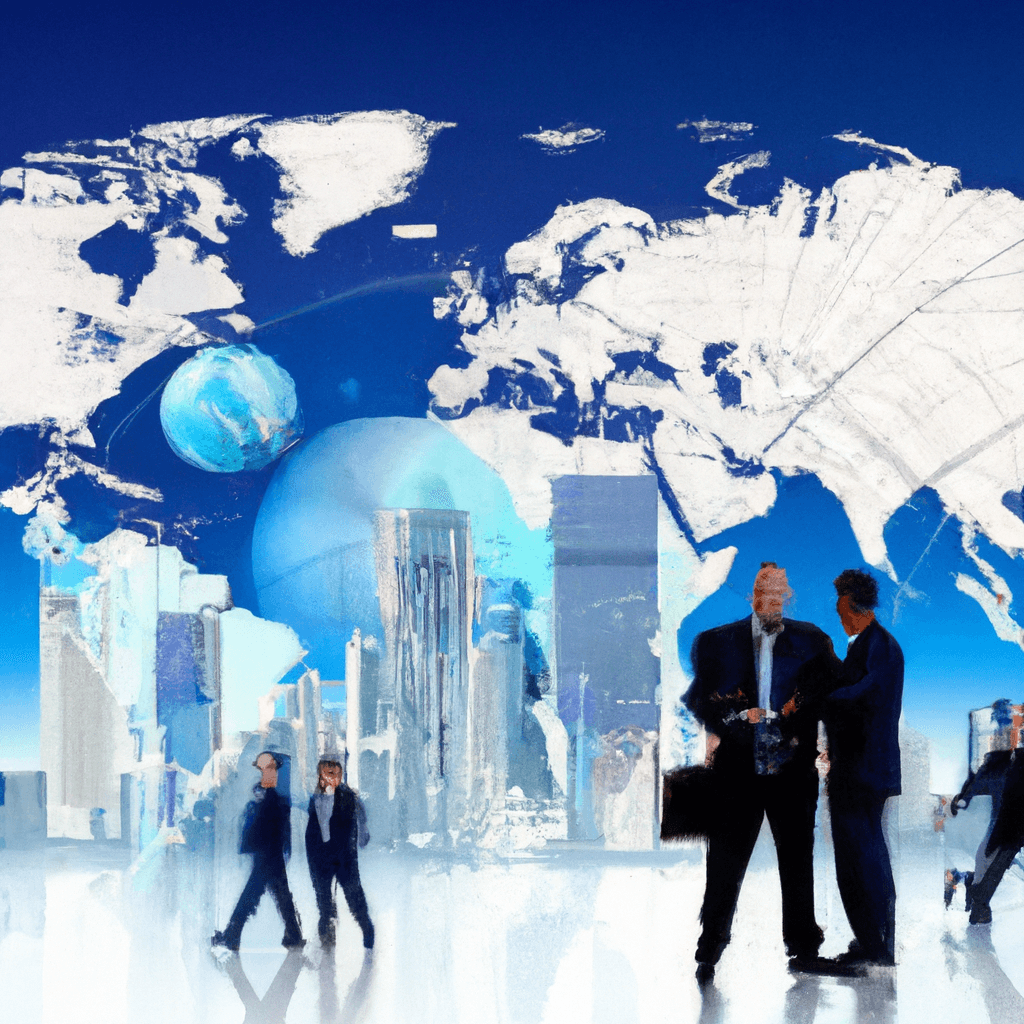 financing scale-up abha accounts-receivable-team