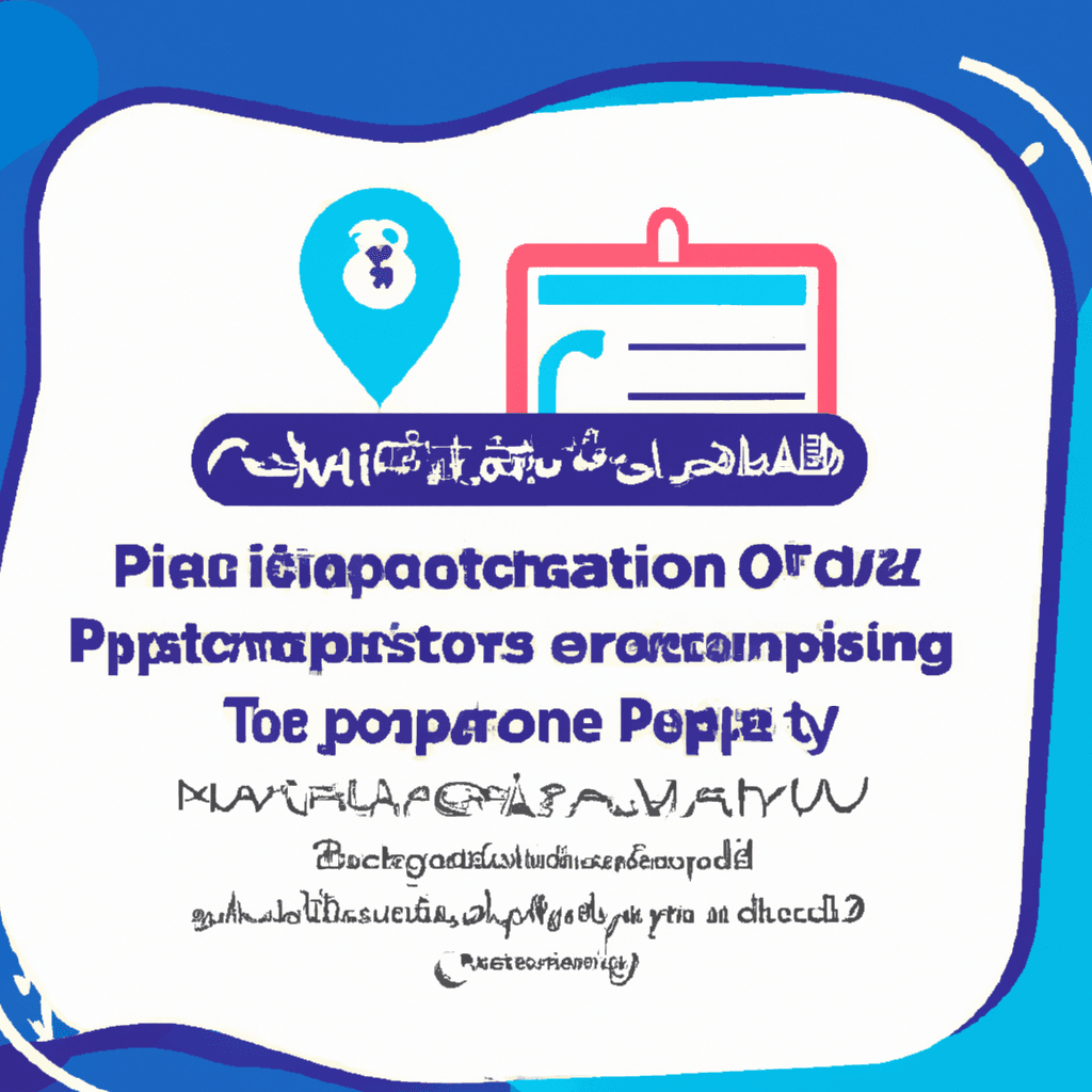 financing scale-up abha business-owners