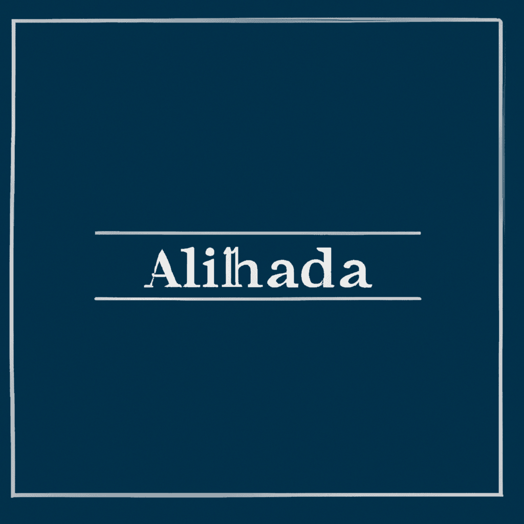 financing scale-up abha compliance-department