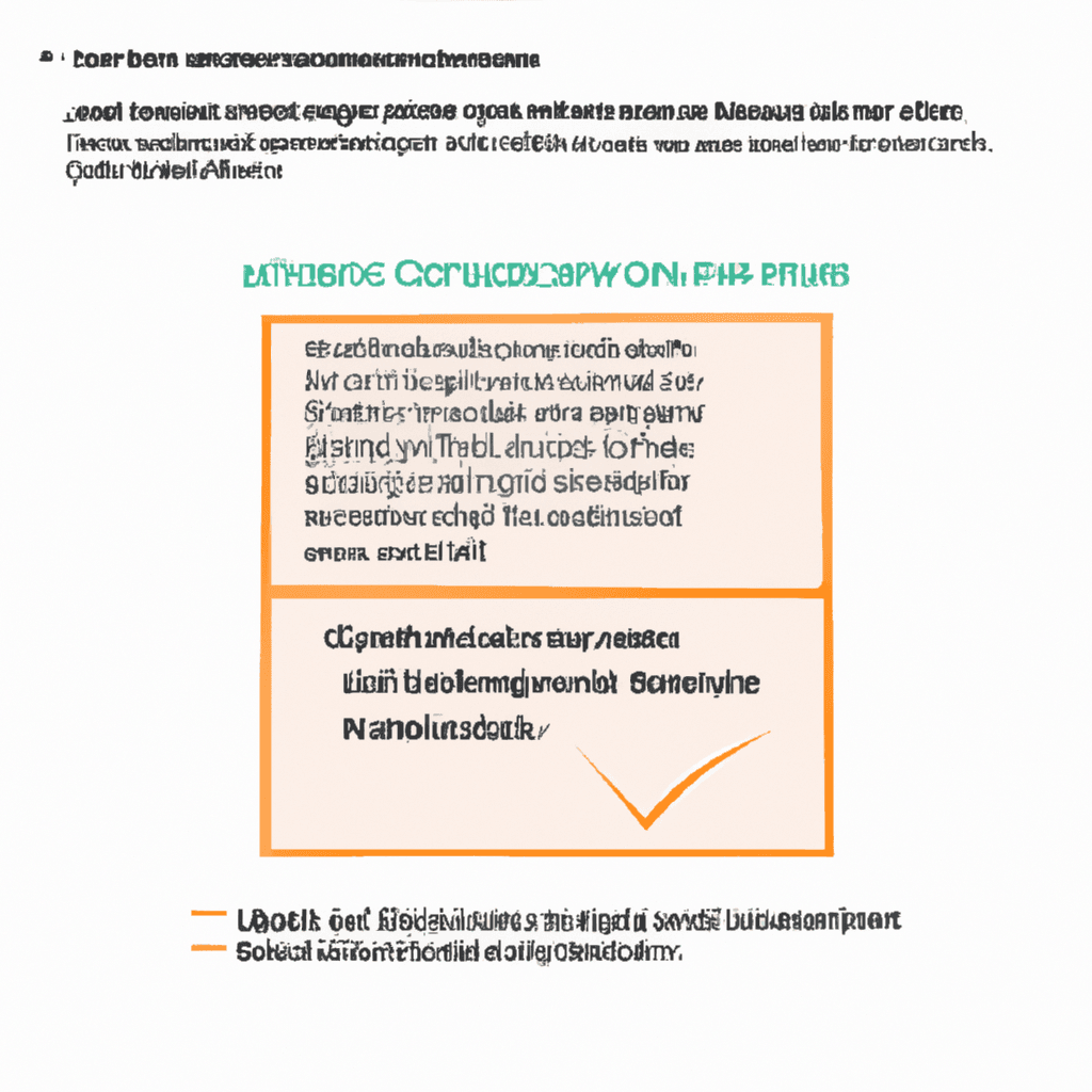 financing scale-up abha internal-audit-department
