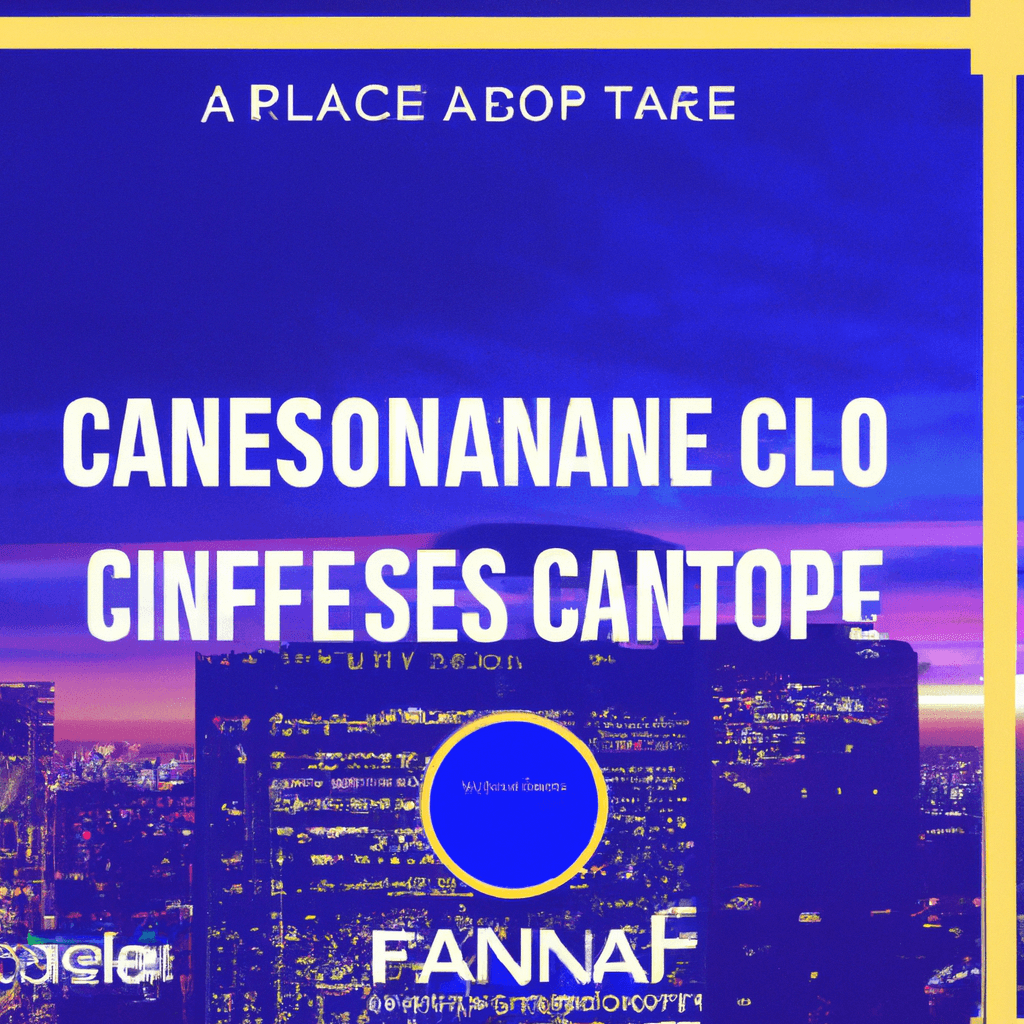 financing scale-up abidjan CFO-office