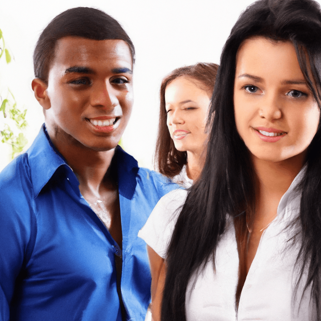 financing scale-up abidjan accounts-payable-team