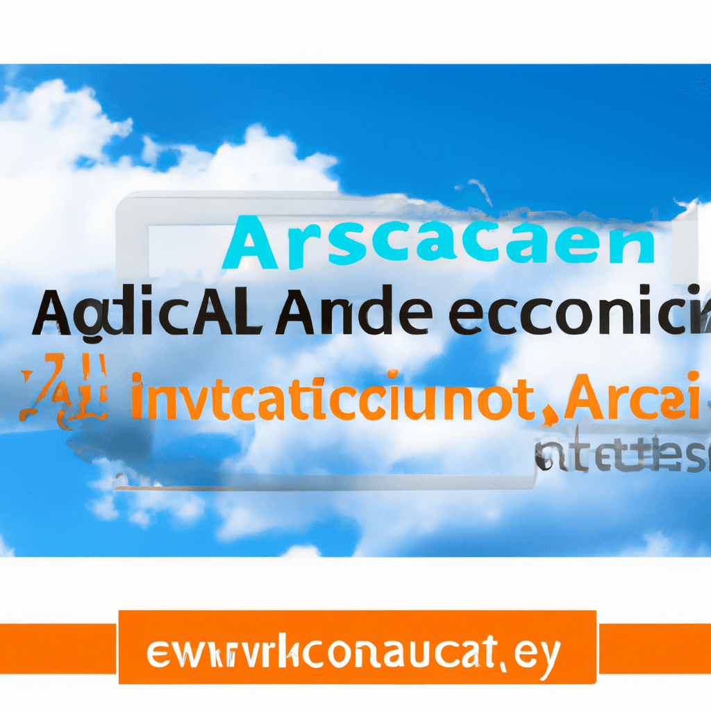 financing scale-up abidjan accounts-receivable-team