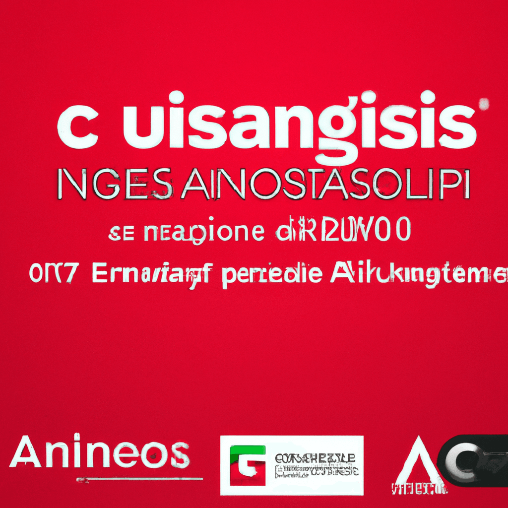 financing scale-up abidjan founders