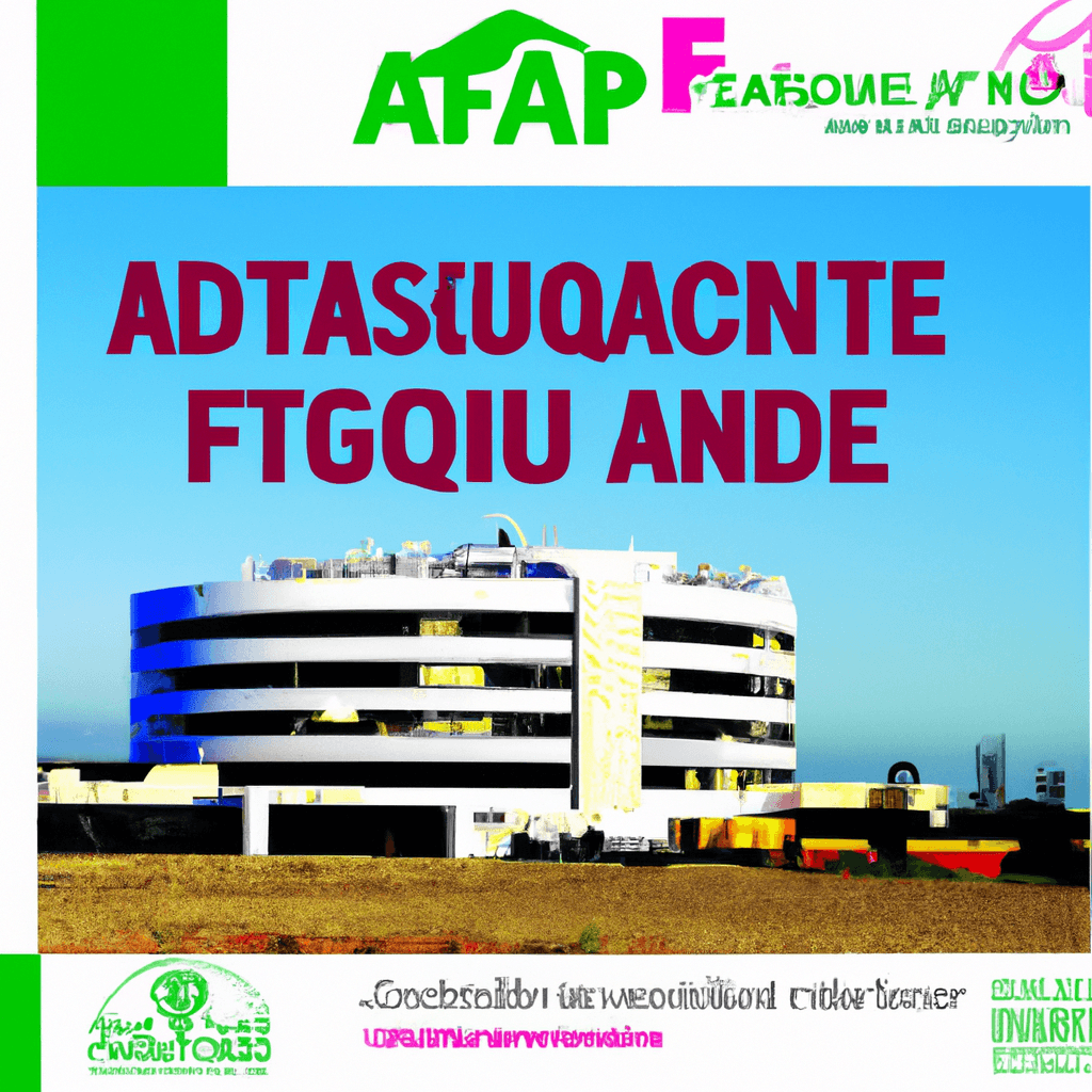 financing scale-up abidjan internal-audit-department