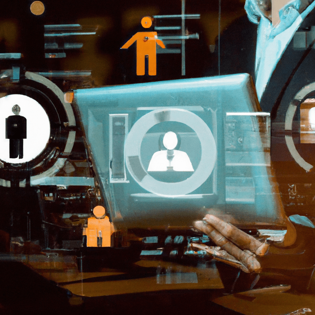 financing scale-up abu-dhabi accounts-payable-team