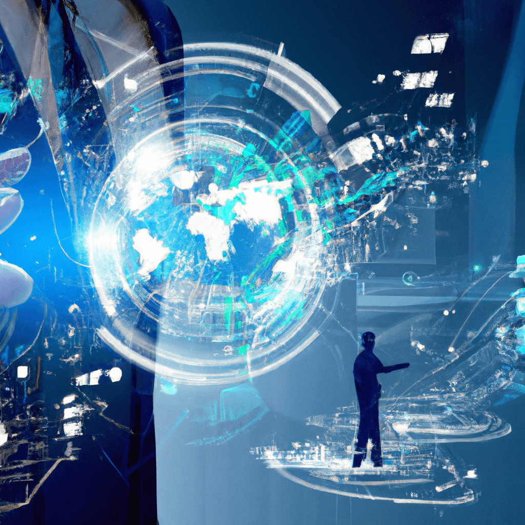 financing scale-up abu-dhabi business-owners
