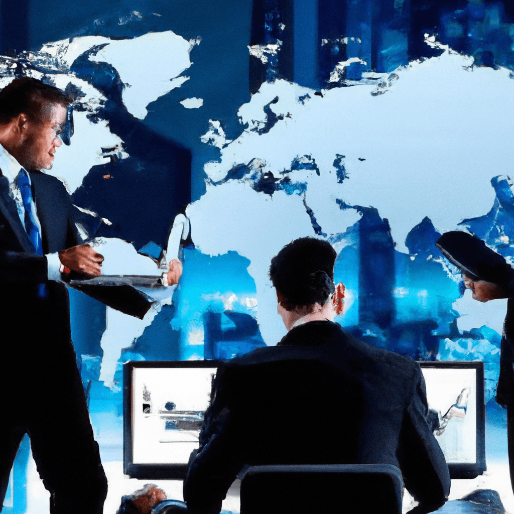 financing scale-up abu-dhabi payroll-team