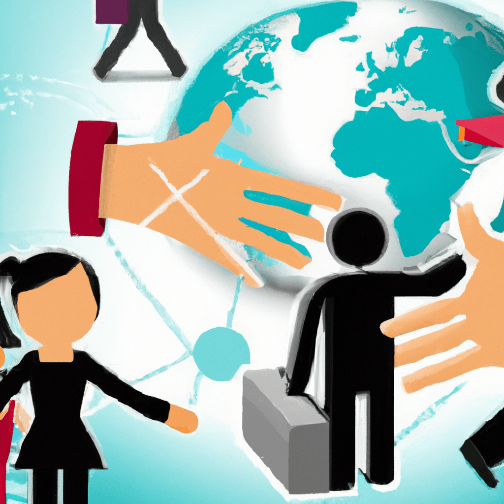 financing scale-up accounts-receivable-team