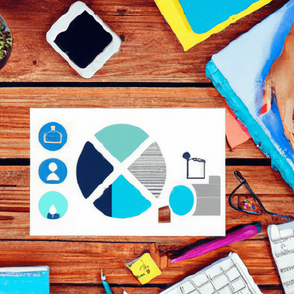 financing scale-up accra accountants