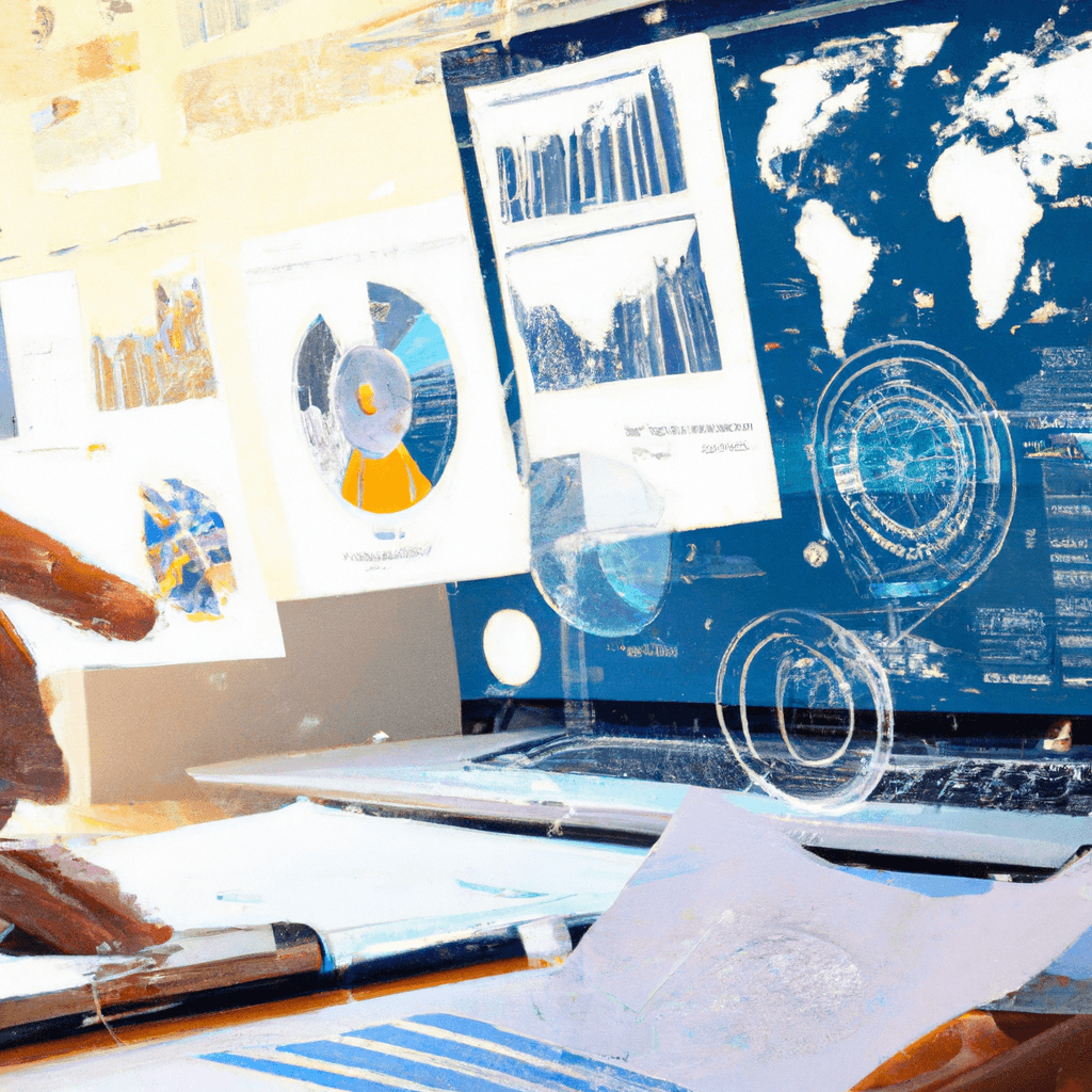 financing scale-up accra accounts-payable-team