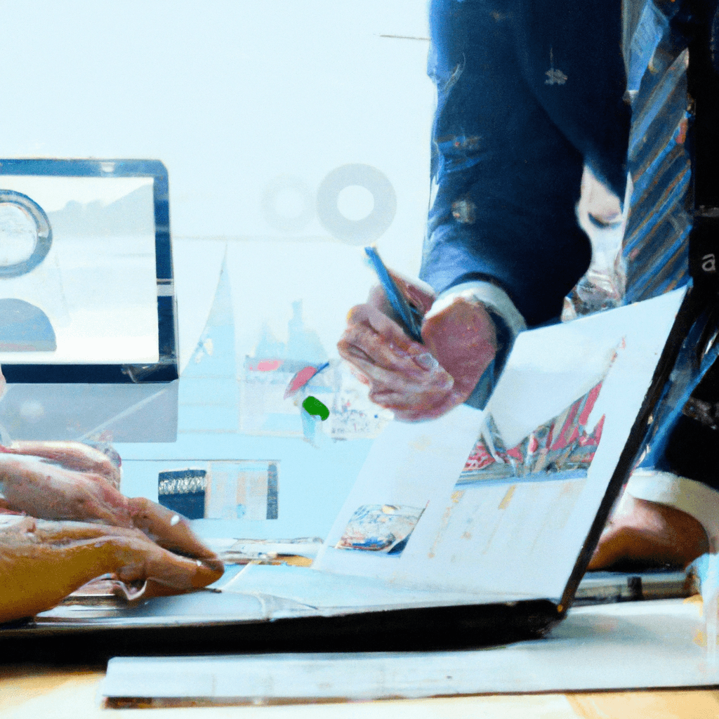 financing scale-up accra accounts-receivable-team