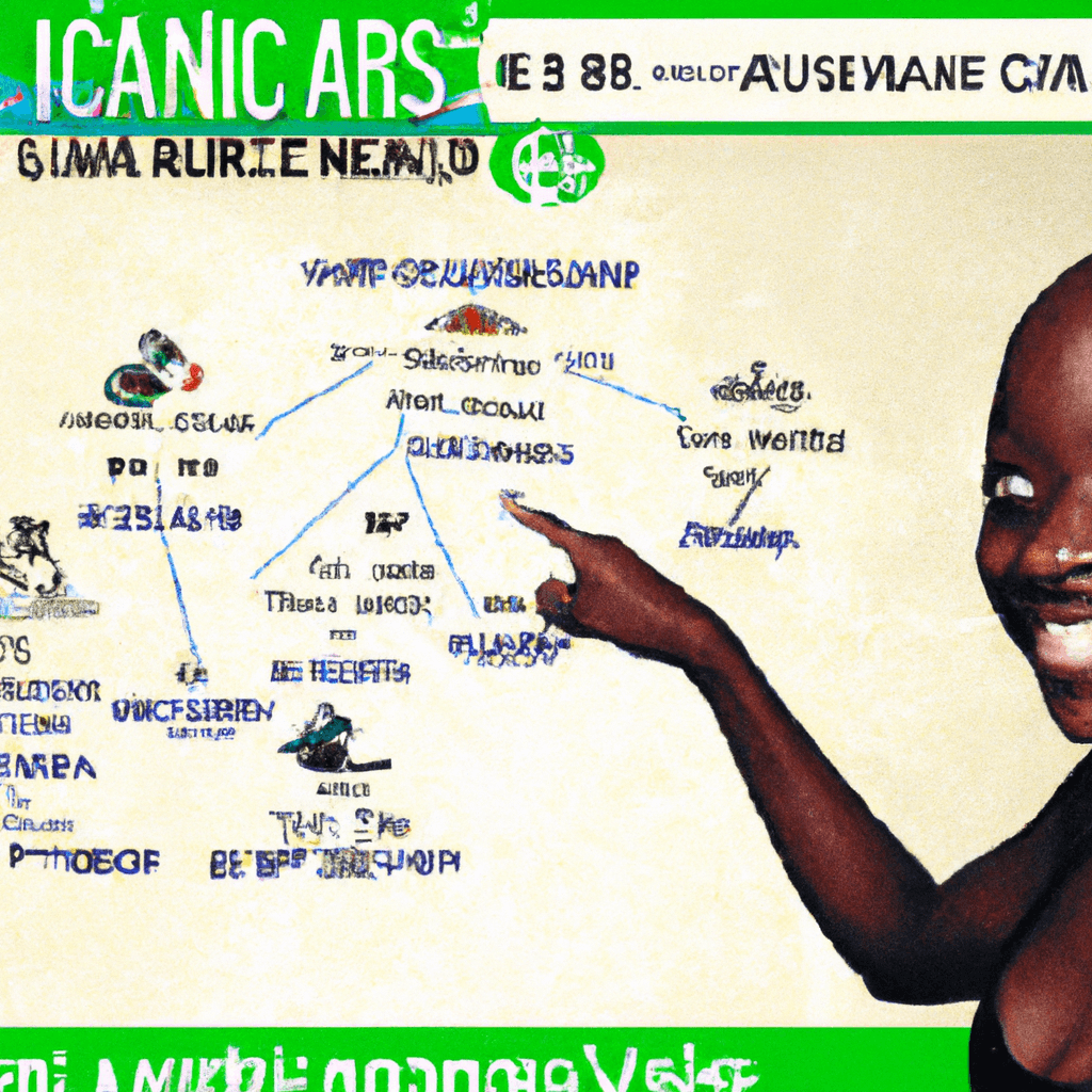 financing scale-up accra collection-team