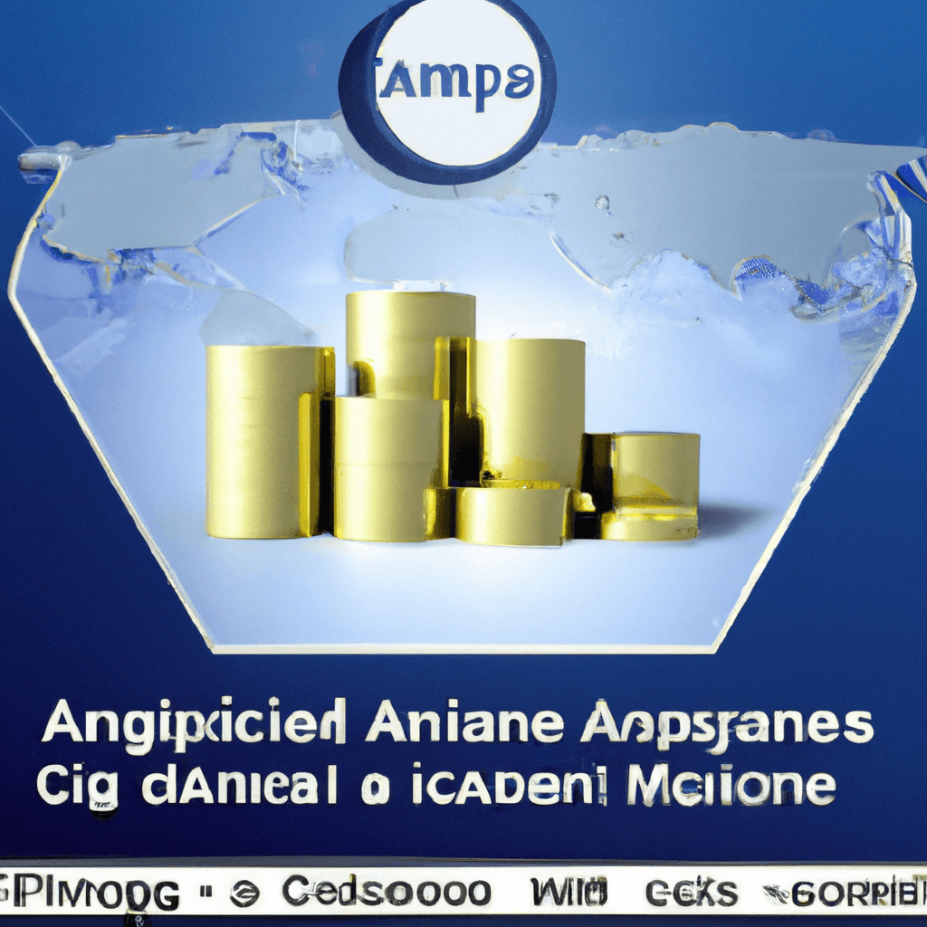 financing scale-up accra compliance-department