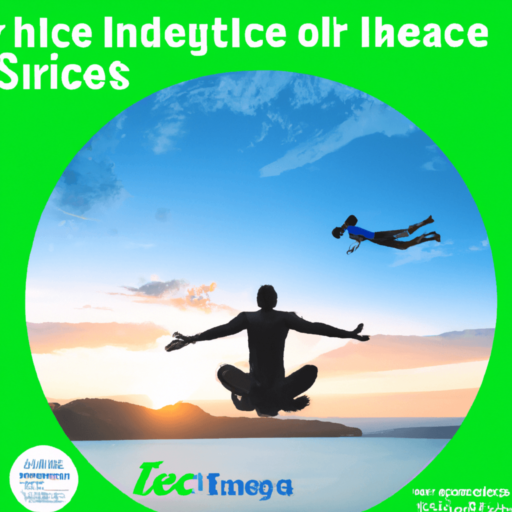 financing scale-up accra founders