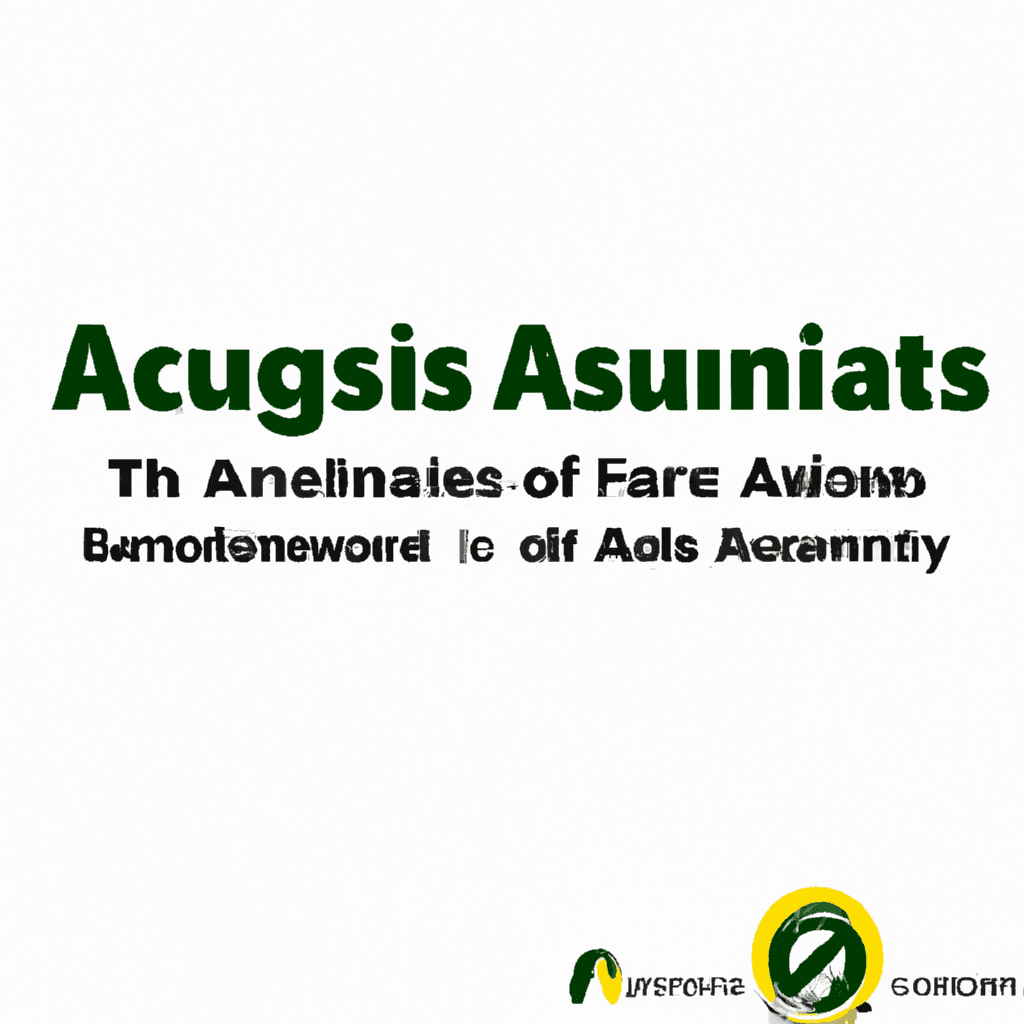 financing scale-up accra internal-audit-department