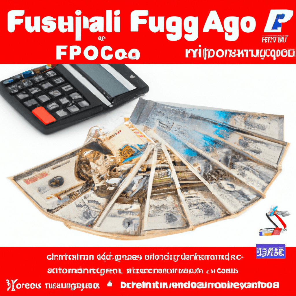 financing scale-up accra payroll-team