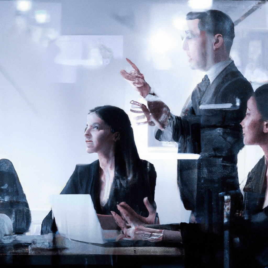 financing scale-up addis-ababa accountants
