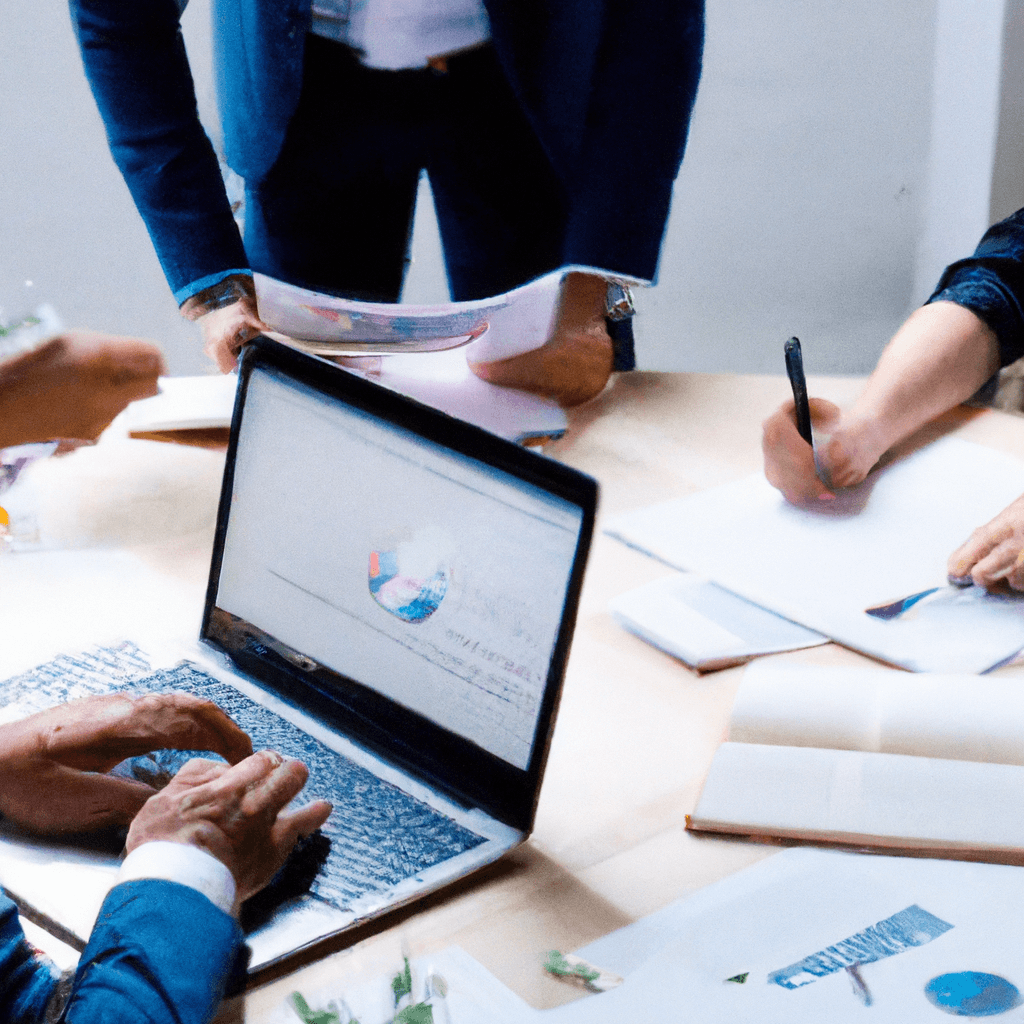 financing scale-up addis-ababa accounts-payable-team