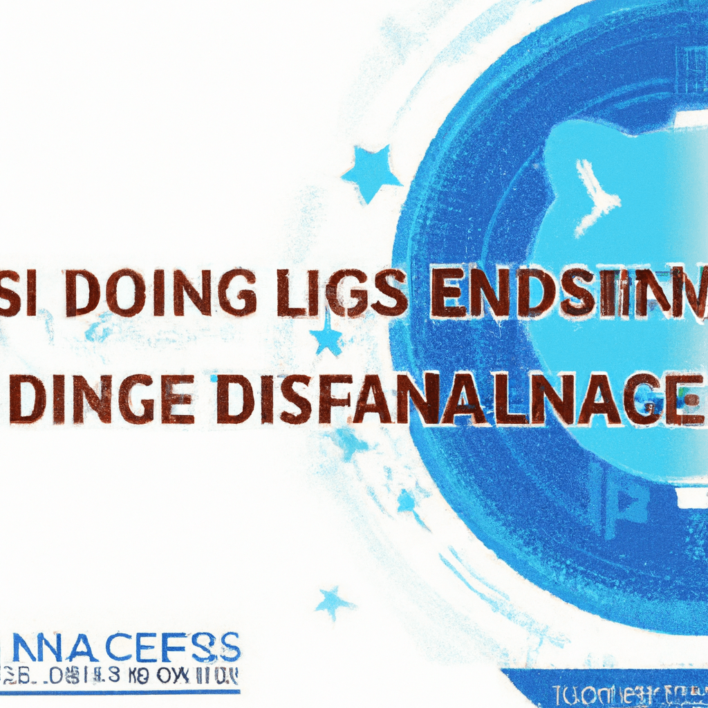 financing scale-up addis-ababa collection-team