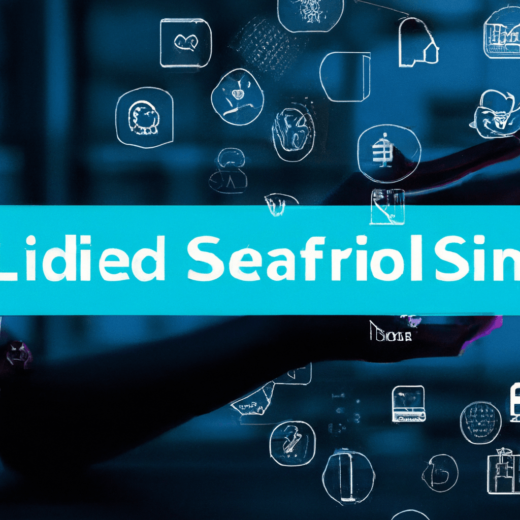 financing scale-up addis-ababa compliance-department