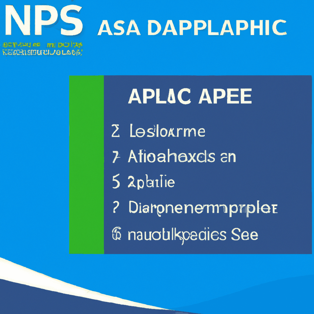 financing scale-up addis-ababa payroll-team