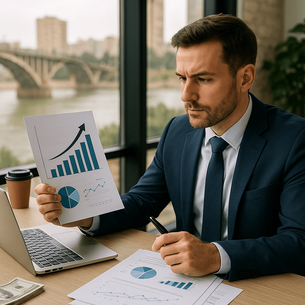financing scale-up ahvaz founders
