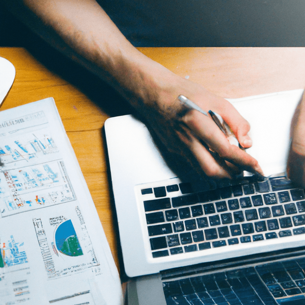 financing scale-up cebu founders