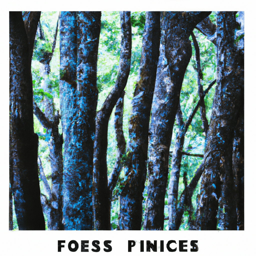 financing scale-up cebu founders forestry