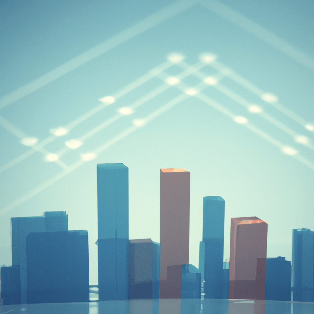 financing scale-up compliance-department