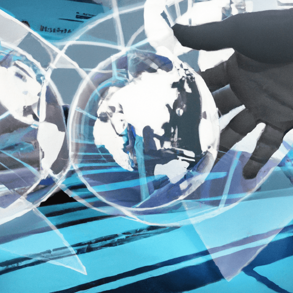 financing scale-up incheon accounts-payable-team