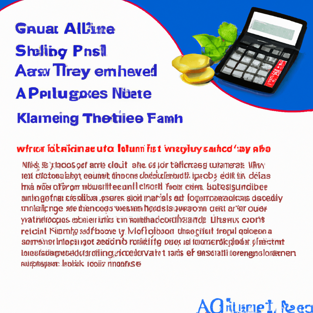 financing scale-up incheon accounts-payable-team automotive