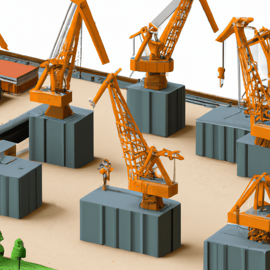 financing scale-up incheon accounts-payable-team forestry