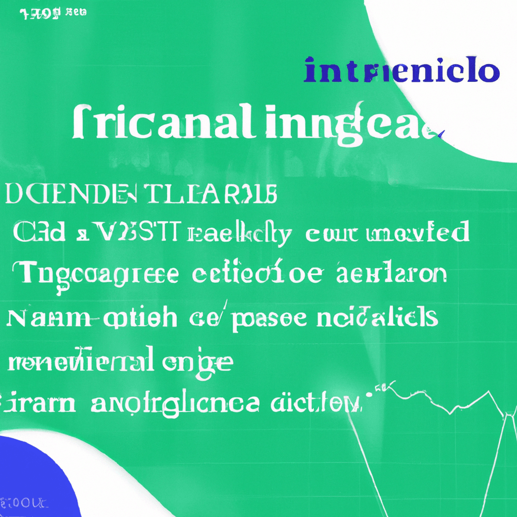 financing scale-up internal-audit-department