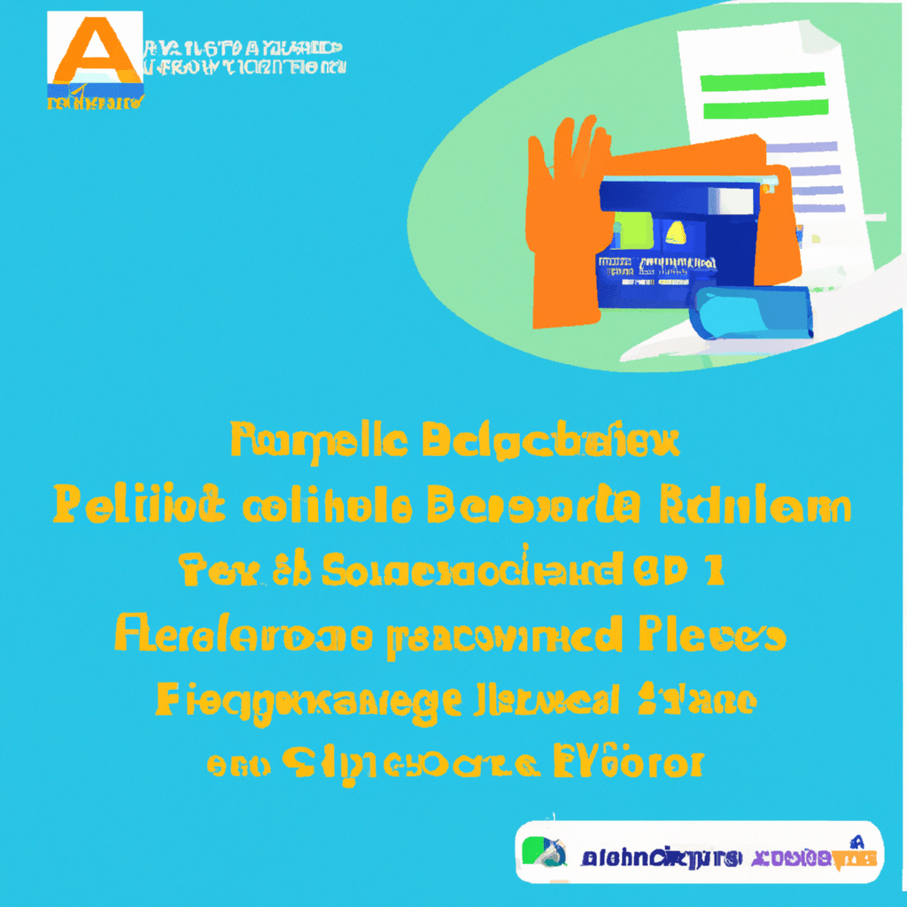 financing scale-up kolkata accounts-payable-team