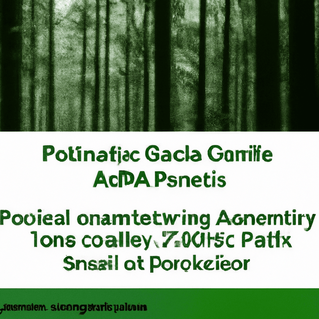 financing scale-up kolkata accounts-payable-team forestry