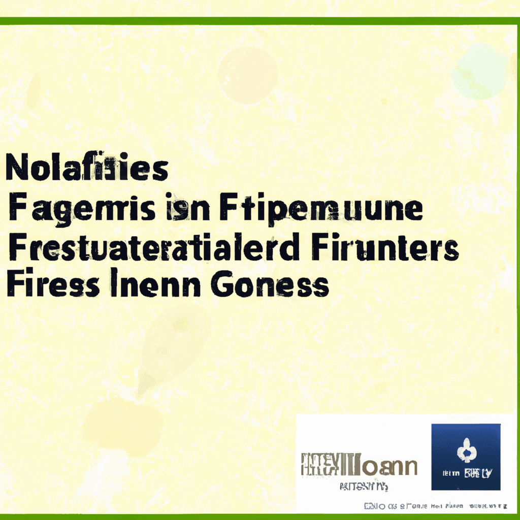 financing scale-up kolkata founders forestry