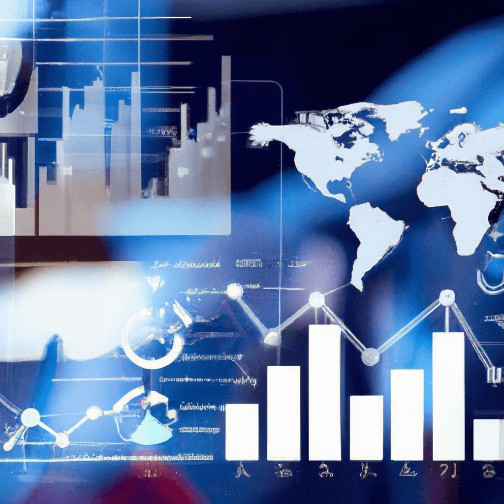 financing scale-up london accounts-payable-team