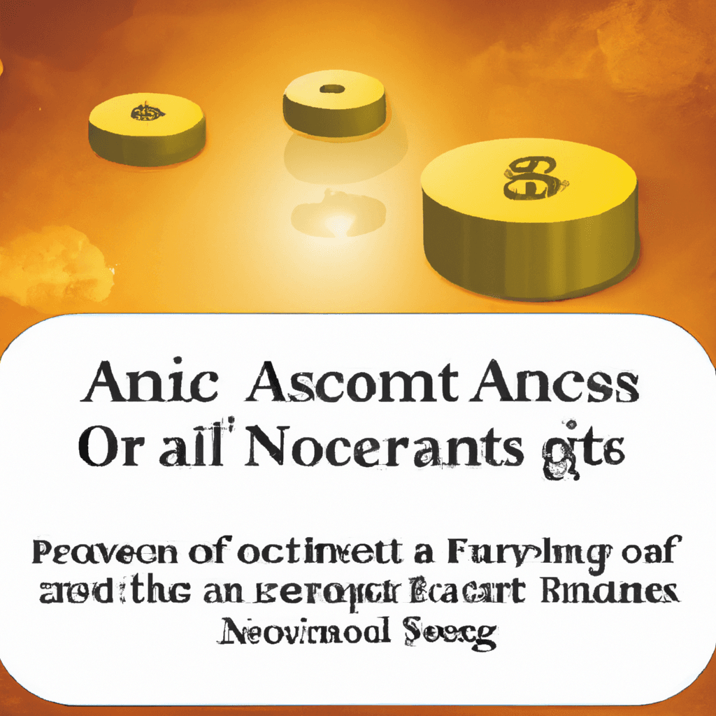 financing scale-up london accounts-payable-team forestry