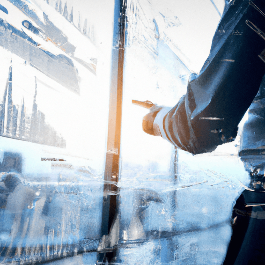 financing scale-up london founders